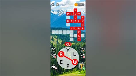 wordalot level 1766|Wordalot answers Level 1766 .